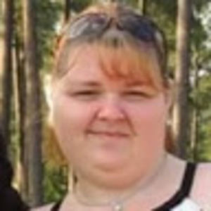 Meet your Posher, Jen